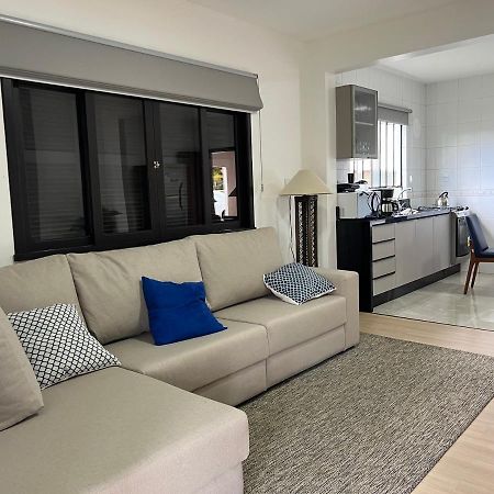 Casa Melhor Localizada Em โปเมโรเจ ภายนอก รูปภาพ
