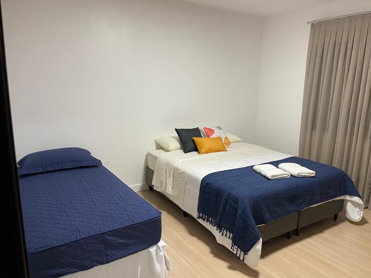 Casa Melhor Localizada Em โปเมโรเจ ภายนอก รูปภาพ