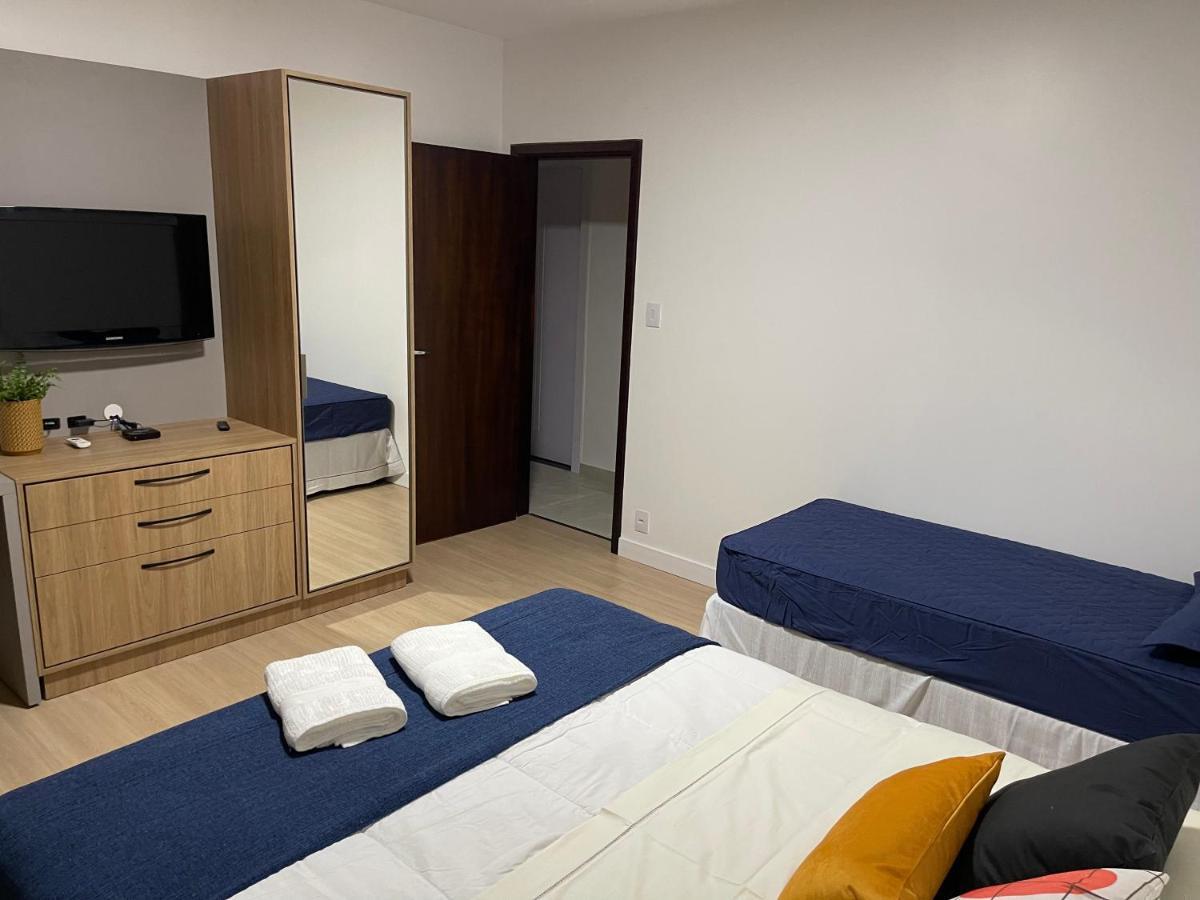 Casa Melhor Localizada Em โปเมโรเจ ภายนอก รูปภาพ