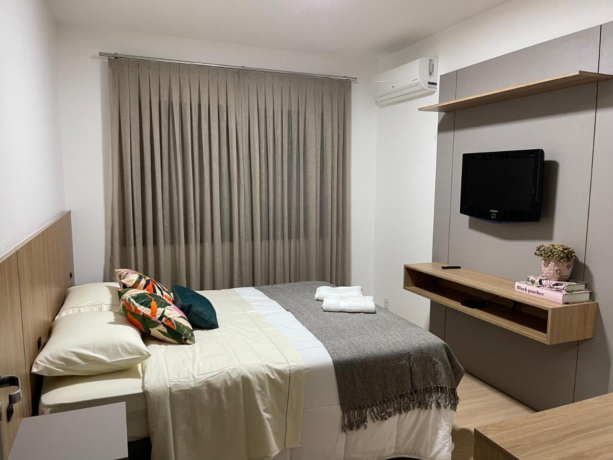 Casa Melhor Localizada Em โปเมโรเจ ภายนอก รูปภาพ