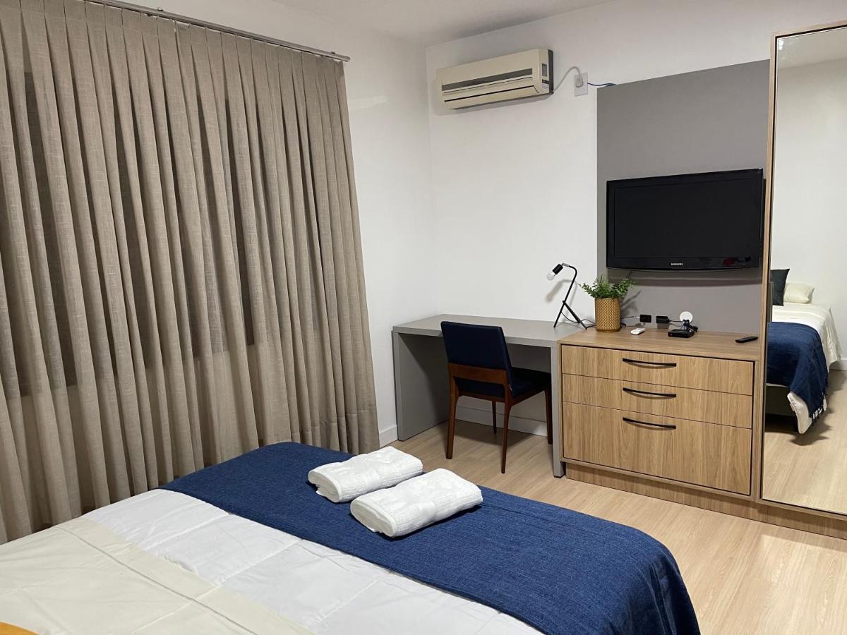 Casa Melhor Localizada Em โปเมโรเจ ภายนอก รูปภาพ