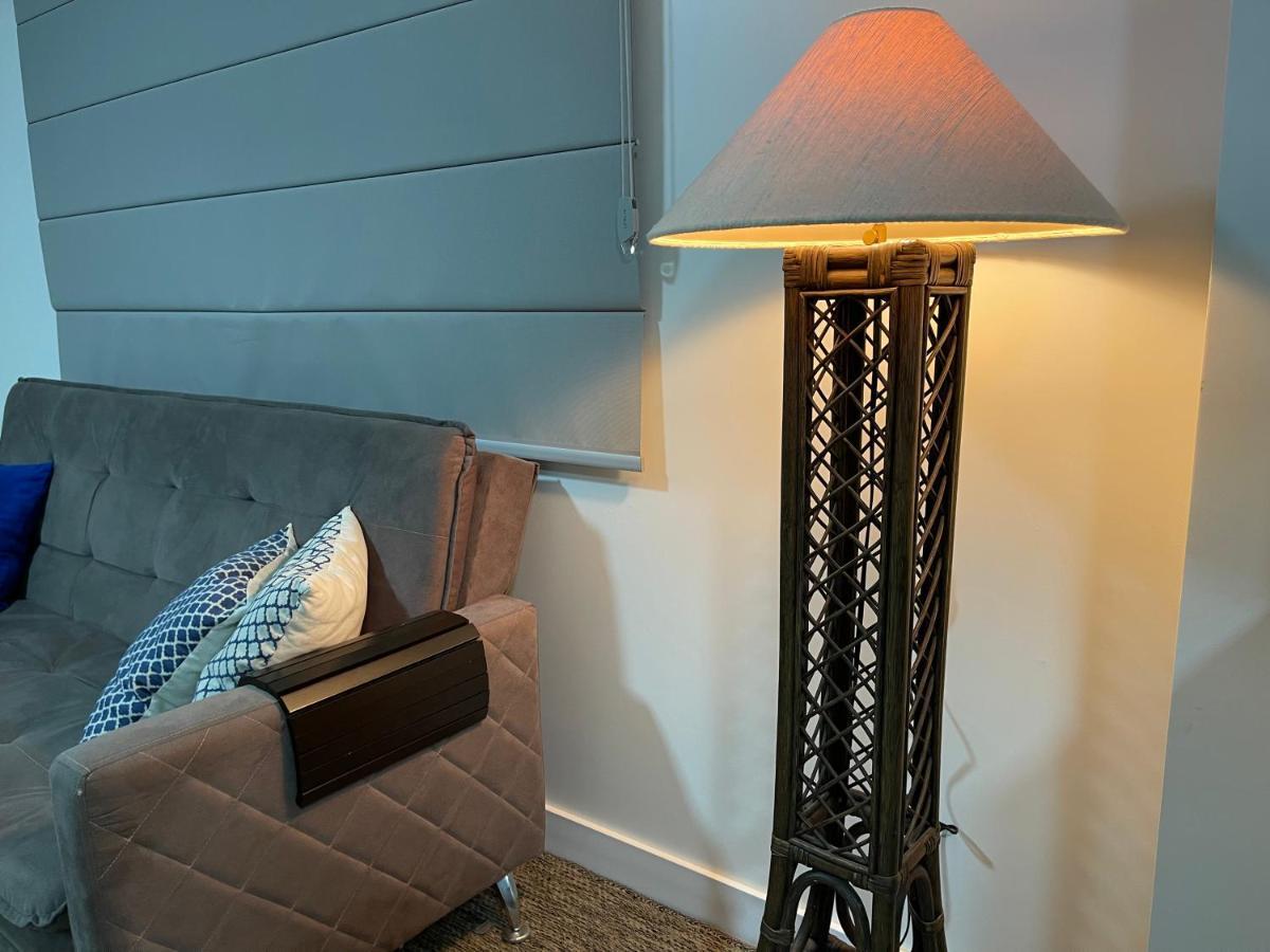 Casa Melhor Localizada Em โปเมโรเจ ภายนอก รูปภาพ