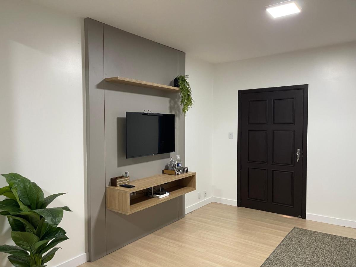 Casa Melhor Localizada Em โปเมโรเจ ภายนอก รูปภาพ