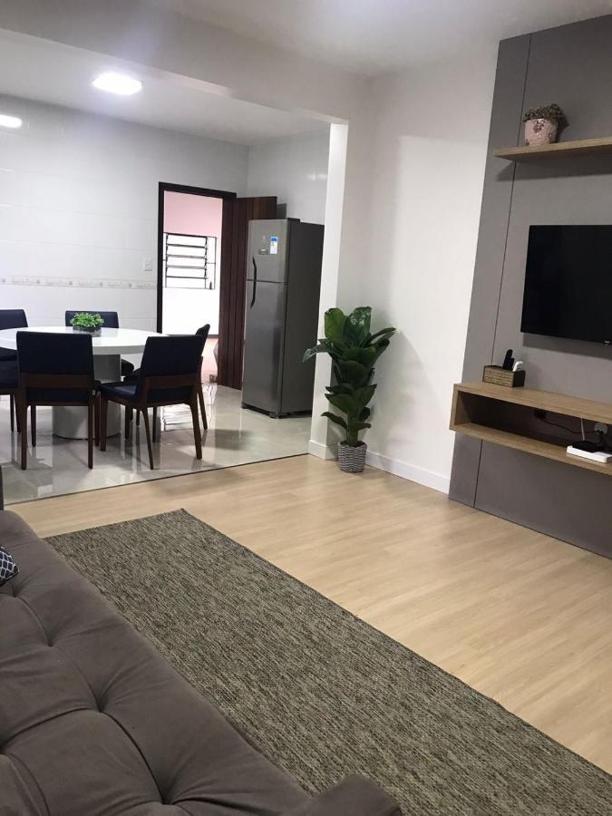Casa Melhor Localizada Em โปเมโรเจ ภายนอก รูปภาพ