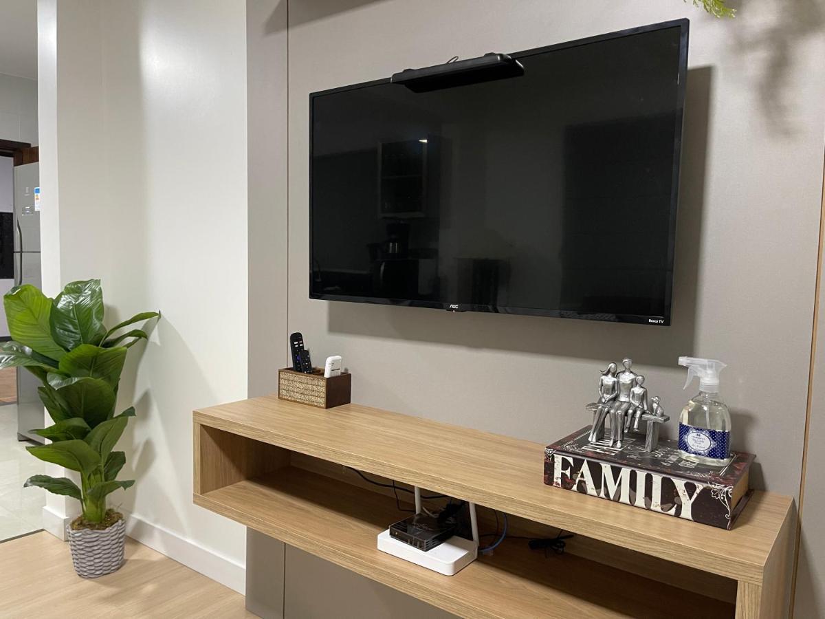 Casa Melhor Localizada Em โปเมโรเจ ภายนอก รูปภาพ