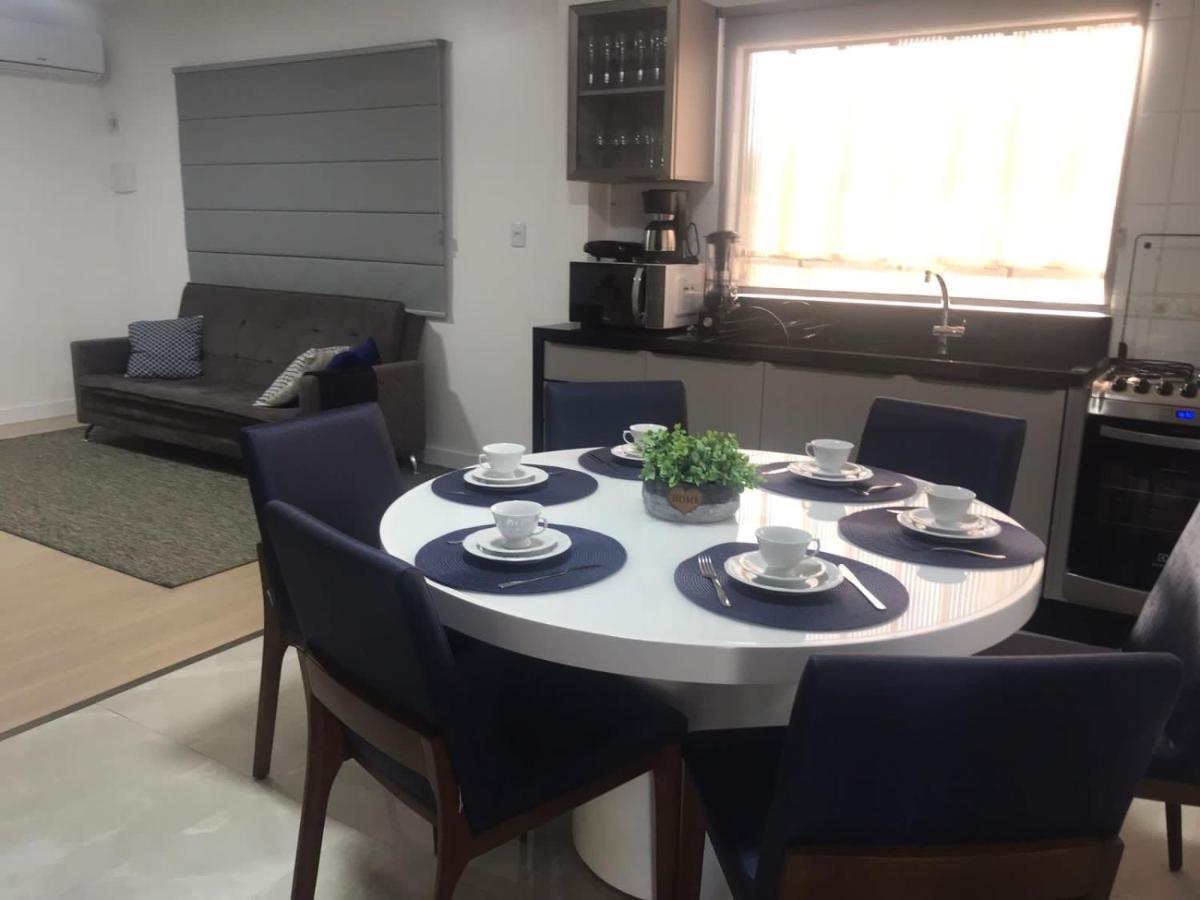 Casa Melhor Localizada Em โปเมโรเจ ภายนอก รูปภาพ