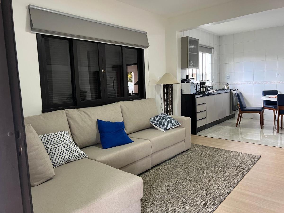 Casa Melhor Localizada Em โปเมโรเจ ภายนอก รูปภาพ